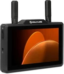 Hollyland Pyro 5 Wireless Transceiver Monitor. Fixed Price $419.00.