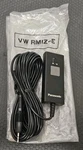 Genuine Panasonic VW-RM1E Pause Remote. Fixed Price $12.99.