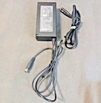 Genuine Canon MG1-4578 16V Ac Dc Charger Adapter Imageformula E.u.c..... Fixed Price $14.89.