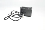 Panasonic DMW-BTC13 Battery Charger (for BLF19 Batteries) #G902. Fixed Price $27.81.