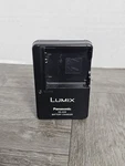 Genuine Lumix Panasonic Digital Camera Battery Charger DE-A59. Fixed Price $14.20.