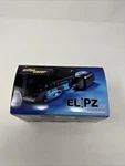 Anton Bauer Elipz 10K Camera Battery & Charger. Fixed Price $37.50.