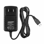 Wall Power Adapter Charger Cord For Sony AC-UD10 AC-UD11 AC-UUD11 Camera Psu. Fixed Price $6.43.
