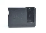 Leica BC-DC13 Eu Charger Plug For (typ 701), Tl, TL2, Bp. Fixed Price $139.99.