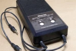 Nikon NC-100 Quick Battery Charger. Fixed Price $26.30.