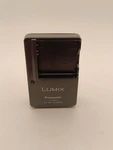 Oem Panasonic Lumix DE-A59 Battery Charger !. Fixed Price $14.99.