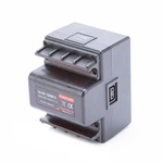 Zacuto Gripper 100W Battery - SKU#1965092. Fixed Price $86.03.