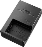 Nikon MH-28 Battery Charger. Fixed Price $35.00.