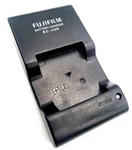 New Genuine Fujifilm BC-45BU Battery Charger. Fixed Price $11.99.