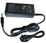 Ac Adapter For Tzumi Ion Mug 7558 7559 7560 Coffee Cup Charging Coaster J53601B. Fixed Price $16.95.