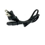 3FT Power Cord For Pentax Battery Charger D-BC50 D-BC88 D-BC89 D-BC90 D-BC92. Fixed Price $8.83.