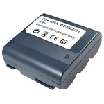 Replacement Battery For Sharp BT-H22U Viewcam VL-A111 VL-AH50U VL-E37. Fixed Price $19.99.