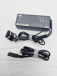 Dji A14-100P1A 100W Power Adapter For Inspire Drone. Fixed Price $44.95.
