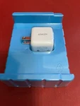 Anker Powerport Atom Pd 1, 30W Adapter (white) B2017J23-1. Fixed Price $14.95.