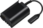 Lumix Dc Coupler For S-series And G-series Digital Cameras, Compatible With Batt. Fixed Price $75.73.