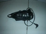 Original Fujitsu 40W DA-40A16 Ac Adapter Scanner Scansnap IX500 SV600 Stock 208. Fixed Price $19.99.