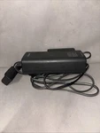 Sony AC-V316 Charger For Camcorders CCD-TRV81 TRV41 TR930 TR910. Fixed Price $27.99.