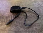 Cable For Samsung Camera Usb CB20U05A CB20U05B SUC-C3 W/ Charging Base. Fixed Price $6.00.