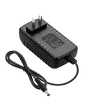 Bestch Global Ac/dc Adapter Compatible With Cen-tech 4-IN-1 Portable Power Pa.... Fixed Price $38.19.