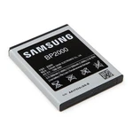 Samsung AD43-00226A 644563 Battery BP2000,SF2,LI-ION. Fixed Price $46.60.