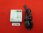 Casio BC-5H Ni-mh Battery Charger/charger For Photo Digital Camera 1.2V K4. Fixed Price $15.21.