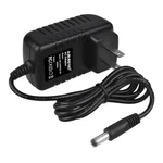 Adapter For Schumacher Jump Starter Red Fuel SL165 SL1316 Charger Mains. Fixed Price $8.79.