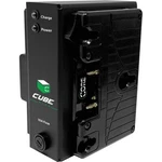 Core Swx Cube Plus 120W Power Supply (gold Mount). Fixed Price $610.00.