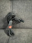 Sony DK-115 Power Adapter Cable For Camcorder Camera AC-VF10. Fixed Price $99.99.