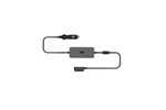 Dji Mavic 2 Car Charger. Fixed Price $79.00.