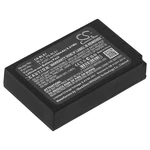 Battery For Olympus E-400,E-410,E-420,E-450,E-620,EP-1,EP-1 PEN,BLS-1,PS-BLS1. Fixed Price $16.85.