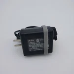 Leica Adapter Model DC1-U. Fixed Price $7.99.