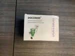 Dottmon Battery Charger And 2 Batteries For Gopro Hero 6 7. Fixed Price $17.95.