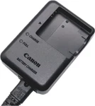 Canon CB-2LAE NB-8L Charger For Powershot A2200, A3000 Is. Fixed Price $21.99.