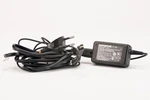 Original Genuine F-1AC Adapter For Olympus Tough 3000 6010 6020 8000 Supply. Fixed Price $25.85.