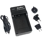 Maximalpower Battery Charger For Sony NP-BN1 Camera DSC-W690 WX9 WX70 TX7 W730. Fixed Price $9.98.