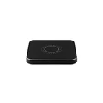 Hahnel Powercube Wireless Desktop Charging Pad. Fixed Price $39.99.