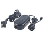 Ac/dc Adapter Charger For Jvc AP-V14U AP-V15U AP-V16U APV18U Power Supply Cord. Fixed Price $15.46.