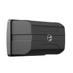 Pulsar Ips 14 Battery Pack PL79168. Fixed Price $122.99.