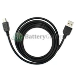 2 3 4 5 10 Lot Usb Charger Cable For Sony Cybershot Canon Powershot Camera New. Fixed Price $12.49.