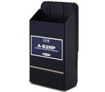 A-E2NP (adapter To Np-battery On Endura V-mount Chargers). Fixed Price $113.00.