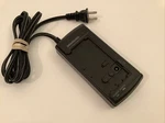 Samsung AA-E1N Charger Ac Power Adapter Camcorder. Fixed Price $13.57.