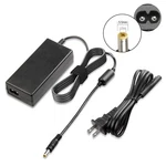 Ac Adapter For Toshiba 19V 2.37A 45W Laptop Power Supply Cord Charger Adaptor. Fixed Price $10.49.