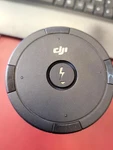 Oem Dji Inspire Charging Hub IN2CH Drone Battery Power Manager 26.1V 6.9A. Fixed Price $110.00.