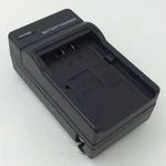 CGR-D08R Charger For Panasonic PV-DV102D PV-DV103D PV-DV203D PV-DV400D Camcorder. Fixed Price $13.49.