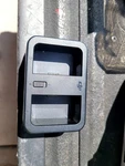Oem Dji WCH2 Charging Hub Used ( Gd-gr). Fixed Price $40.00.