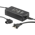 Pawa Single D-tap Charger For V-mount & Gold Batteries 16.8V 3A. Fixed Price $29.99.