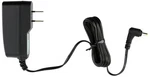 Sony 1-480-609-11 Ac Power Adaptor. Fixed Price $29.99.