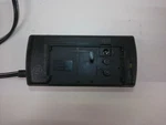 Adapter Battery Charger Model 1CVA153 7.5V Used. Fixed Price $18.00.