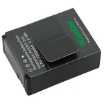 Kastar Battery For Gopro AHDBT-302 HERO3+ AHDBT-301 AHDBT-201. Fixed Price $6.99.
