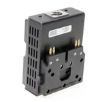 Blockbattery 24V Regulator - SKU#1183131. Fixed Price $10.15.